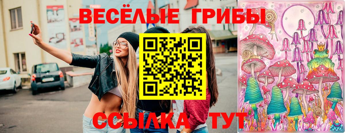 Учалы  Галлюциногенные грибы ЛСД  Галлюциногенные грибы ЛСД  Вход с VPN 
